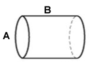 cylinderbolster